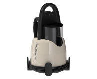 Laurastar Laurastar Generator pary Lift Plus Silky Beige - 1551657 - zdjęcie 2